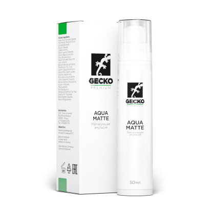 aquamatte_box_bottle_transp_2k матирующ